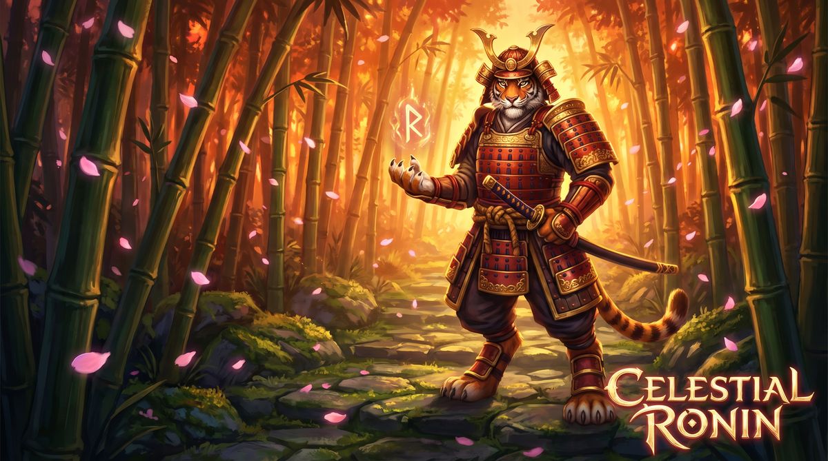 色虎老虎游戏视频